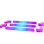 GOVEE GLIDE LUZ DE PARED (6+1)