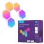 GOVEE GLIDE HEXA LIGHT PANELS