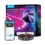 GOVEE TIRA DE LUZ LED PARA GAMING G1