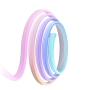GOVEE NEÓN LED STRIP LIGHT 5 METROS