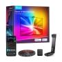 GOVEE ENVISUAL TV BACKLIGHT (5565 INCH) NEW