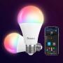 GOVEE WIFI BLUETOOTH FOCO INTELIGENTE