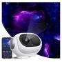 GOVEE GALAXY LIGHT PROJECTOR