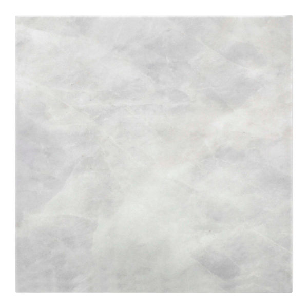PISOSANTOROBLANCO35.7X35.71.78M2HDRS