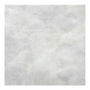 PISO SANTORO BLANCO 35.7X35.7 1.78 M2 HD RS
