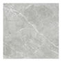 PISO CERÁMICO CANTORAL 45 X 45 CM GRIS TIPO MÁRMOL CAJA CON 1.62 M2