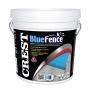 CREST BLUE FENCE 3.78 LTS