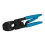 PINZA PARA GRAPADO DE ABRAZADERAS