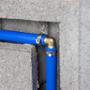 Description img 5
