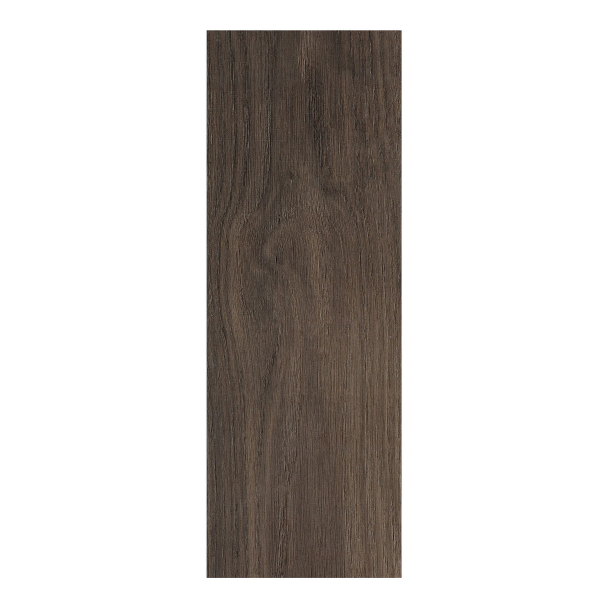Piso olivenza18x50 walnut 0.99 m2