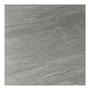 PISO CERÁMICO TERRENOVA 45 X 45 CM GRIS TIPO PIEDRA CAJA CON 1.64 M2