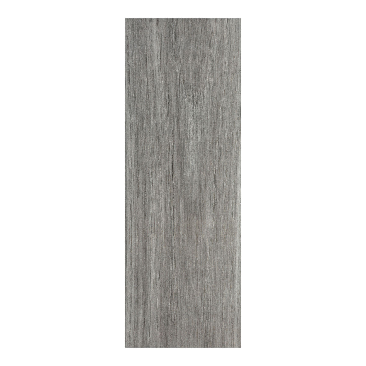 Piso olivenza 18x50 gris oscuro 0.99 m2
