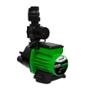 BOMBA DE AGUA ELEVADORA 0.5 HP 13.2 G/MIN