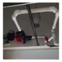 Description img 7