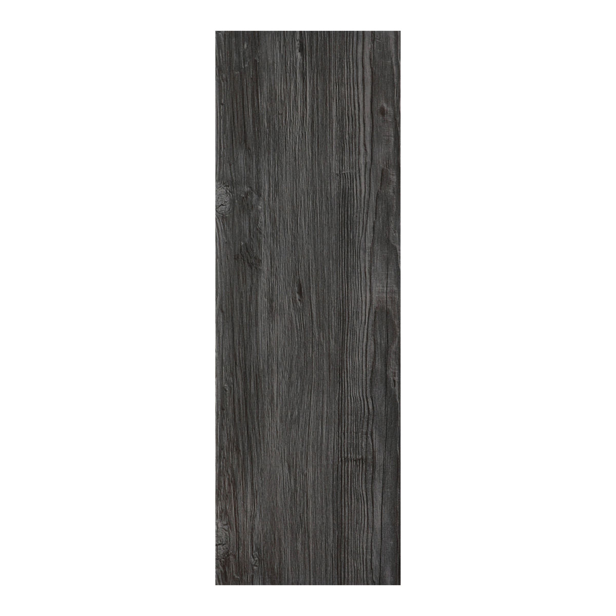 Piso cerámico manila 20 x 60 cm 1.44 m2