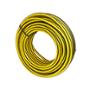 TUBERÍA MULTICAPA PARA GAS LP Y NATURAL 3/4 DE PULGADA X 12 M MULTICOLOR COFLEX