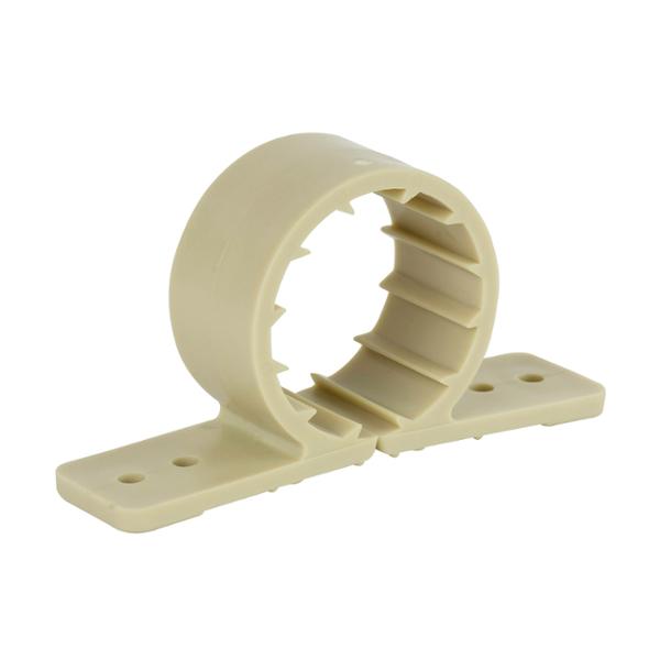 SUJETADOR ESTÁNDAR OMEGA 1 PULGADA