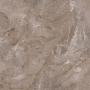 PISO SALENTO 60X60 TAUPE 1.46 M2