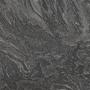 PISO ZAGREB 60X60 BLACK 1.44 M2