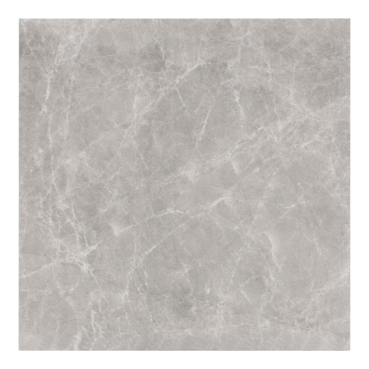 Piso santino 36x36 gris 2.01 m2