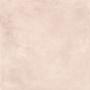 PISO IZAMAL BEIGE 40.3X40.3 1.62 M2 HD OPP