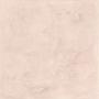 Description img 5
