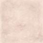 Description img 6