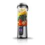 LICUADORA PORTÁTIL RECARGABLE NINJA BLAST BC151BK
