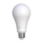 FOCO LED SMART A21 (15W) LUZ BLANCA Y RGB