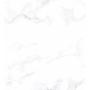 PISO YORK 50X50 1.75 M2