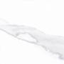 PISO GIOTTO BIANCO 35.7X35.7 1.78 M2 HD SB