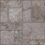 PISO DANTE OCRE 35.7X35.7 1.78 M2 HD SB