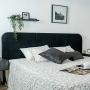 Description img 6