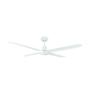 VENTILADOR DE TECHO RAFAGA 56