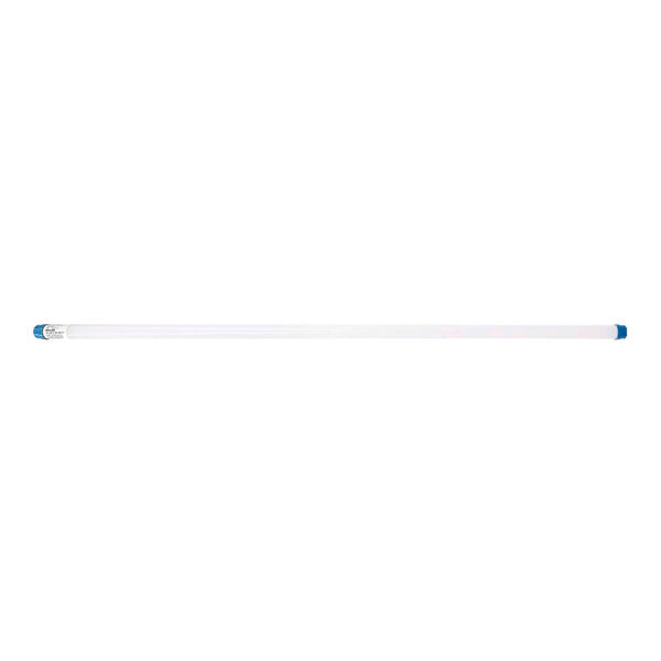 TUBO LED PHILIPS DE 18W CON 2100 LÚMENES LUZ NEUTRA