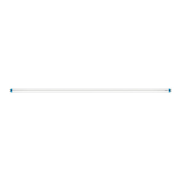 TUBO LED PHILIPS COREPRO DE 18 W CON 2100 LM DE LUZ NEUTRA