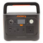 GENERADOR DE ENERGIA SOLAR 300 W