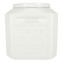 CONTENEDOR PARA ALIMENTO MASCOTA 11.3 KG