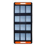 PANEL SOLAR 100 W