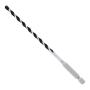BROCA DIABLO MULTIMATERIAL 3/16 X 4 X 6