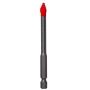 BROCA DIABLO TILE STONE 5/16