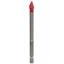 BROCA DIABLO TILE STONE 1/2