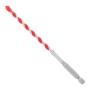 BROCA DIABLO SPEEDEMON RED GRANITE 1/4 X 4 X 6