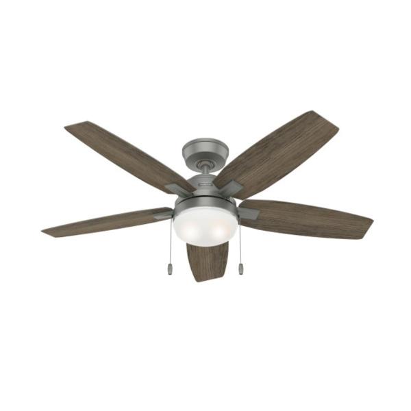 VENTILADOR DE TECHO ANTERO 52