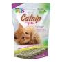 CATNIP PARA GATOS FANCY PETS PARA USO VETERINARIO 28 GRAMOS