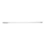 TUBO LED T5 7.5W 6500K G5 60CM