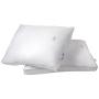 SET DE 2 ALMOHADAS PREMIUM COMPRIMIDAS