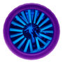 Description img 5