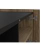 Description img 5