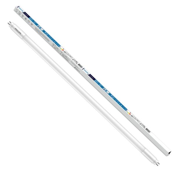 TUBO LED PHILIPS COREPRO DE 16 W CON 1850 LM DE LUZ FRÍA